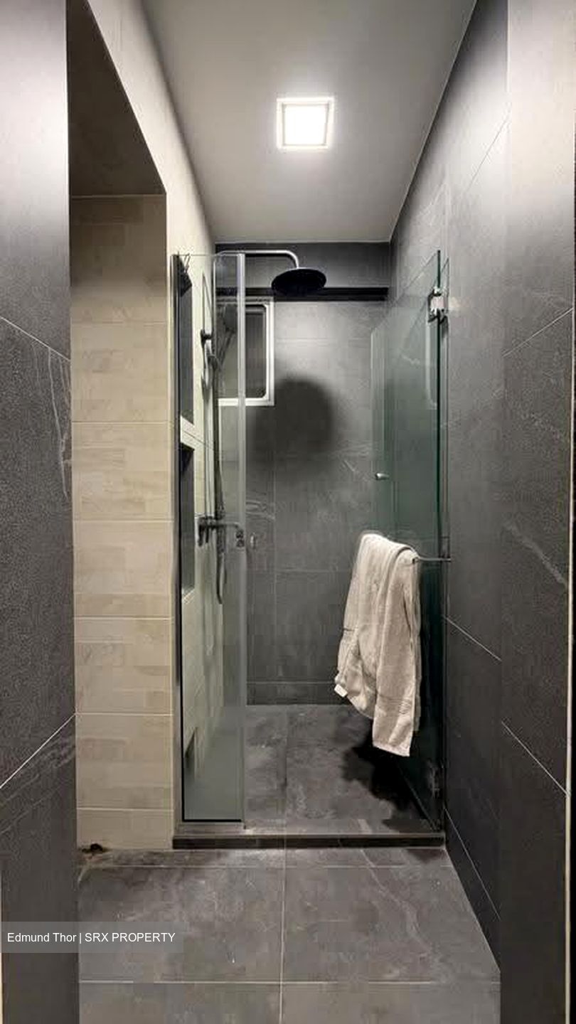 Blk 271 Queen Street (Central Area), HDB 3 Rooms #626467221